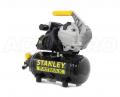   Stanley FATMAX 227/8/6E